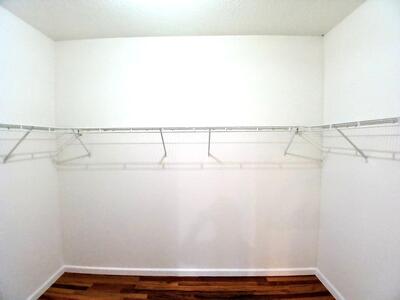 1171 W Magnolia Circle, Delray Beach, FL 33445