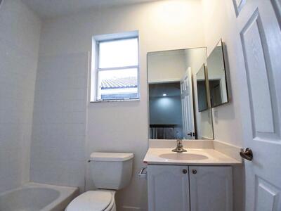 1171 W Magnolia Circle, Delray Beach, FL 33445