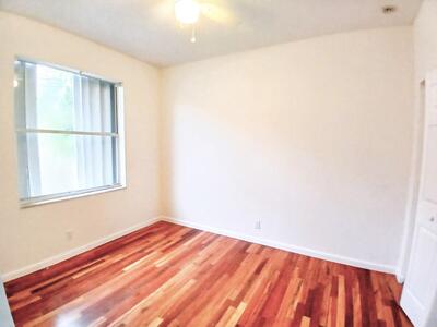 1171 W Magnolia Circle, Delray Beach, FL 33445