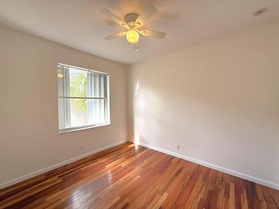 1171 W Magnolia Circle, Delray Beach, FL 33445