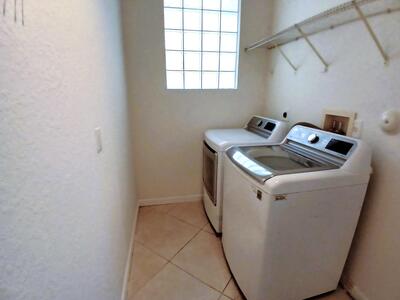 1171 W Magnolia Circle, Delray Beach, FL 33445