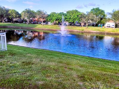 1171 W Magnolia Circle, Delray Beach, FL 33445