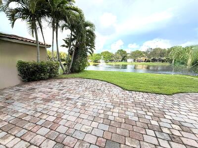 1171 W Magnolia Circle, Delray Beach, FL 33445