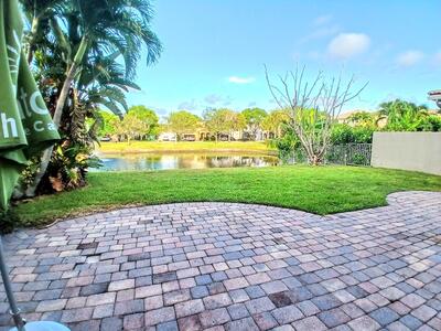 1171 W Magnolia Circle, Delray Beach, FL 33445