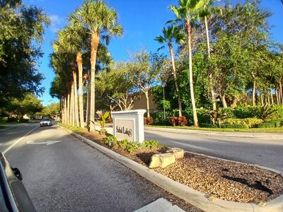 1171 W Magnolia Circle, Delray Beach, FL 33445