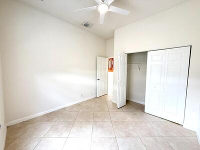 1171 W Magnolia Circle, Delray Beach, FL 33445