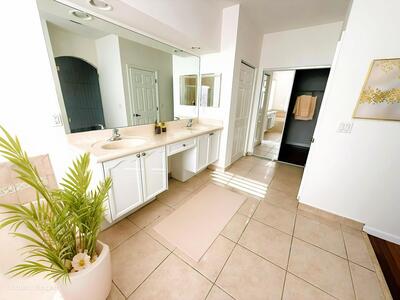 1171 W Magnolia Circle, Delray Beach, FL 33445