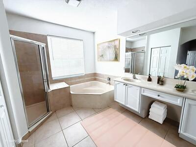 1171 W Magnolia Circle, Delray Beach, FL 33445