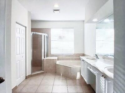 1171 W Magnolia Circle, Delray Beach, FL 33445