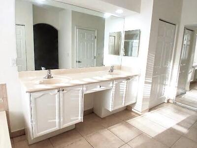 1171 W Magnolia Circle, Delray Beach, FL 33445