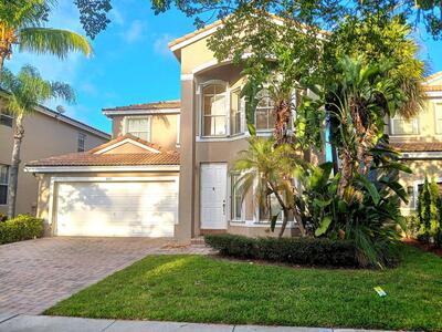 1171 W Magnolia Circle, Delray Beach, FL 33445