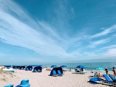 1171 W Magnolia Circle, Delray Beach, FL 33445