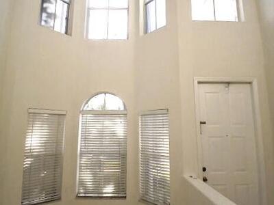 1171 W Magnolia Circle, Delray Beach, FL 33445