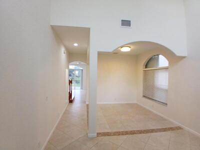 1171 W Magnolia Circle, Delray Beach, FL 33445