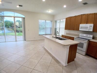 1171 W Magnolia Circle, Delray Beach, FL 33445