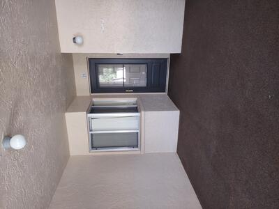 3212 Strawflower Way