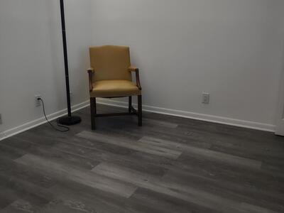 3212 Strawflower Way, Lake Worth, FL 33467