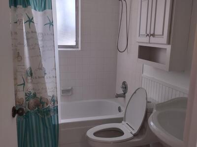 3212 Strawflower Way, Lake Worth, FL 33467