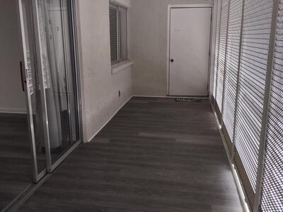 3212 Strawflower Way, Lake Worth, FL 33467