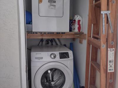 3212 Strawflower Way, Lake Worth, FL 33467