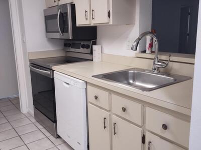 3212 Strawflower Way, Lake Worth, FL 33467