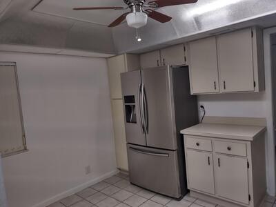 3212 Strawflower Way, Lake Worth, FL 33467