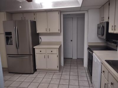 3212 Strawflower Way, Lake Worth, FL 33467