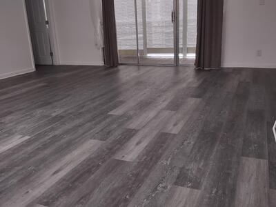 3212 Strawflower Way, Lake Worth, FL 33467