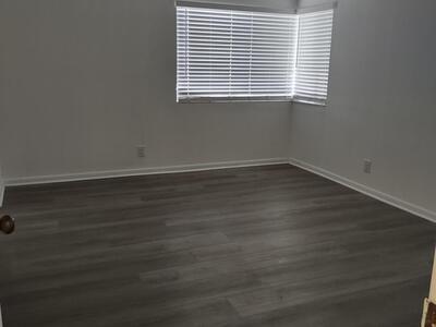 3212 Strawflower Way, Lake Worth, FL 33467