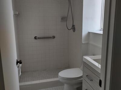 3212 Strawflower Way, Lake Worth, FL 33467