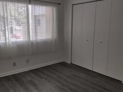 3212 Strawflower Way, Lake Worth, FL 33467