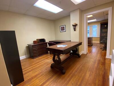 120 S Olive Avenue, West Palm Beach, FL 33401