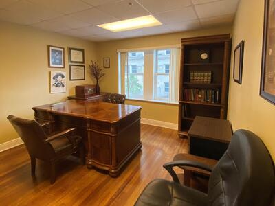 120 S Olive Avenue, West Palm Beach, FL 33401