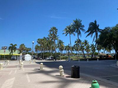 120 S Olive Avenue, West Palm Beach, FL 33401