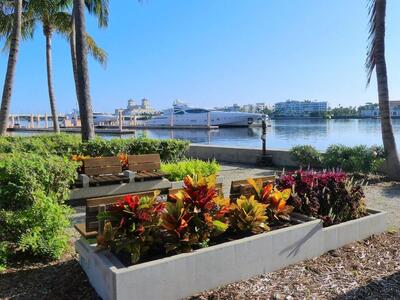 120 S Olive Avenue, West Palm Beach, FL 33401