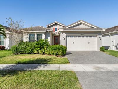 15474 Goldfinch Circle