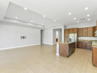 15474 Goldfinch Circle, Westlake, FL 33470