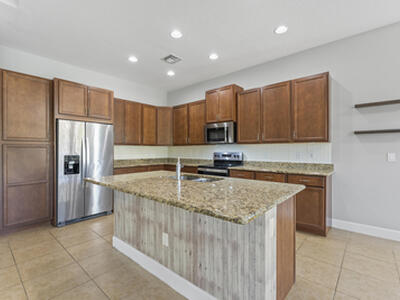 15474 Goldfinch Circle, Westlake, FL 33470