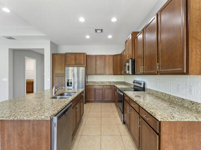 15474 Goldfinch Circle, Westlake, FL 33470