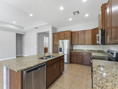 15474 Goldfinch Circle, Westlake, FL 33470