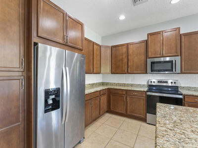 15474 Goldfinch Circle, Westlake, FL 33470