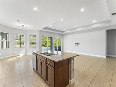 15474 Goldfinch Circle, Westlake, FL 33470