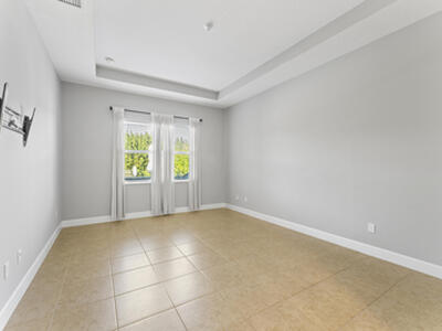 15474 Goldfinch Circle, Westlake, FL 33470