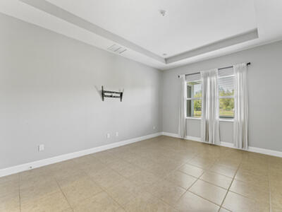 15474 Goldfinch Circle, Westlake, FL 33470