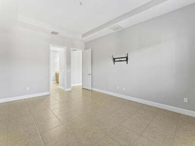 15474 Goldfinch Circle, Westlake, FL 33470