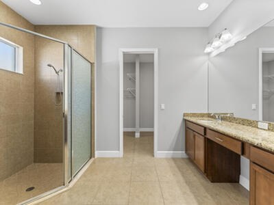 15474 Goldfinch Circle, Westlake, FL 33470