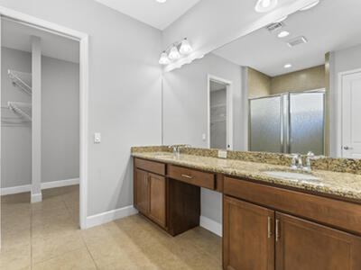 15474 Goldfinch Circle, Westlake, FL 33470