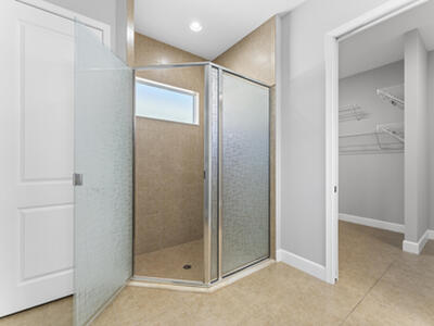 15474 Goldfinch Circle, Westlake, FL 33470