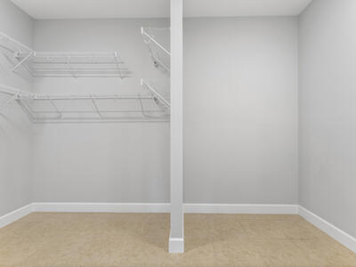 15474 Goldfinch Circle, Westlake, FL 33470