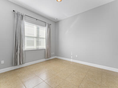 15474 Goldfinch Circle, Westlake, FL 33470